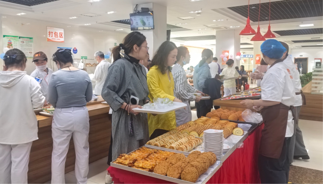 5.12 國際護士節